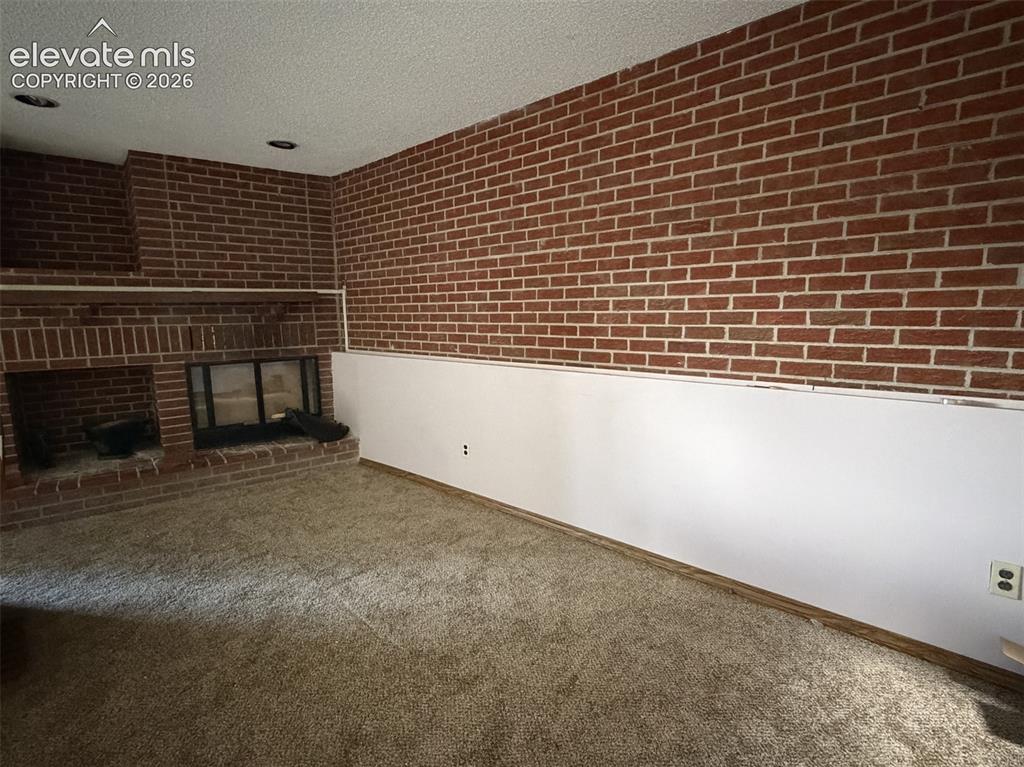 438 Lakewood Circle Colorado Springs CO 80910
