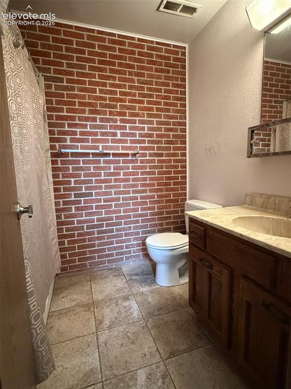 438 Lakewood Circle Colorado Springs CO 80910