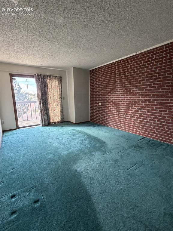 438 Lakewood Circle Colorado Springs CO 80910
