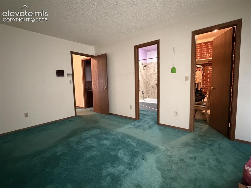 438 Lakewood Circle Colorado Springs CO 80910