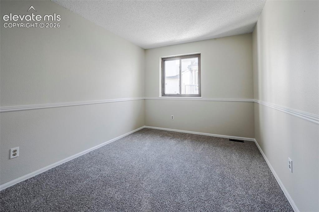 4620 Excalibur Court Colorado Springs CO 80917