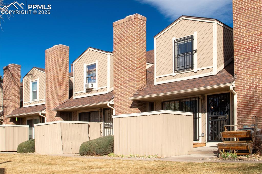 3300 W Florida Avenue Denver CO 80219