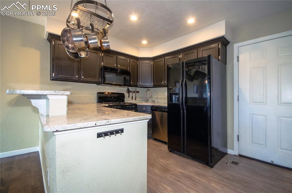 3300 W Florida Avenue Denver CO 80219