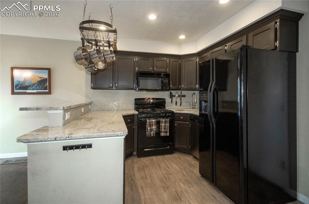 3300 W Florida Avenue Denver CO 80219