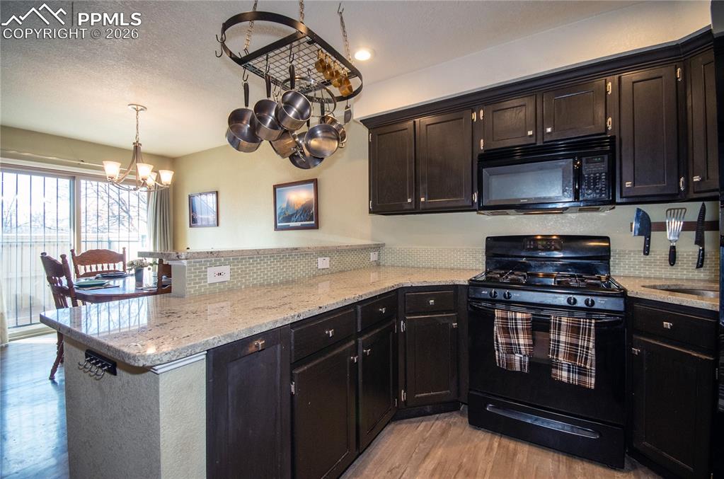 3300 W Florida Avenue Denver CO 80219
