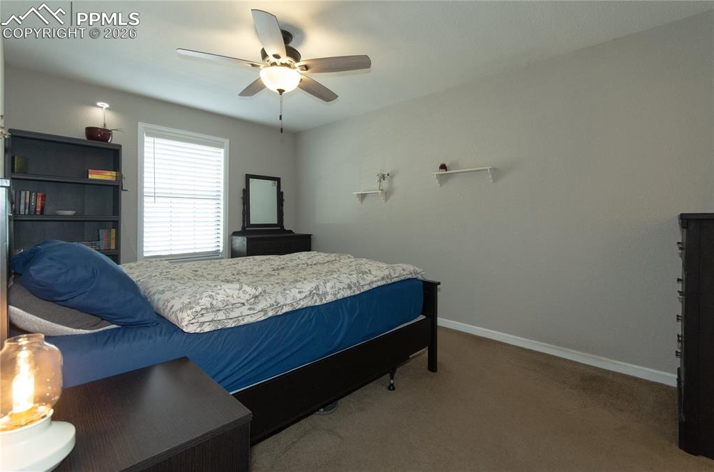 3300 W Florida Avenue Denver CO 80219