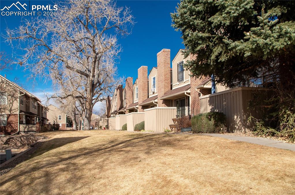 3300 W Florida Avenue Denver CO 80219