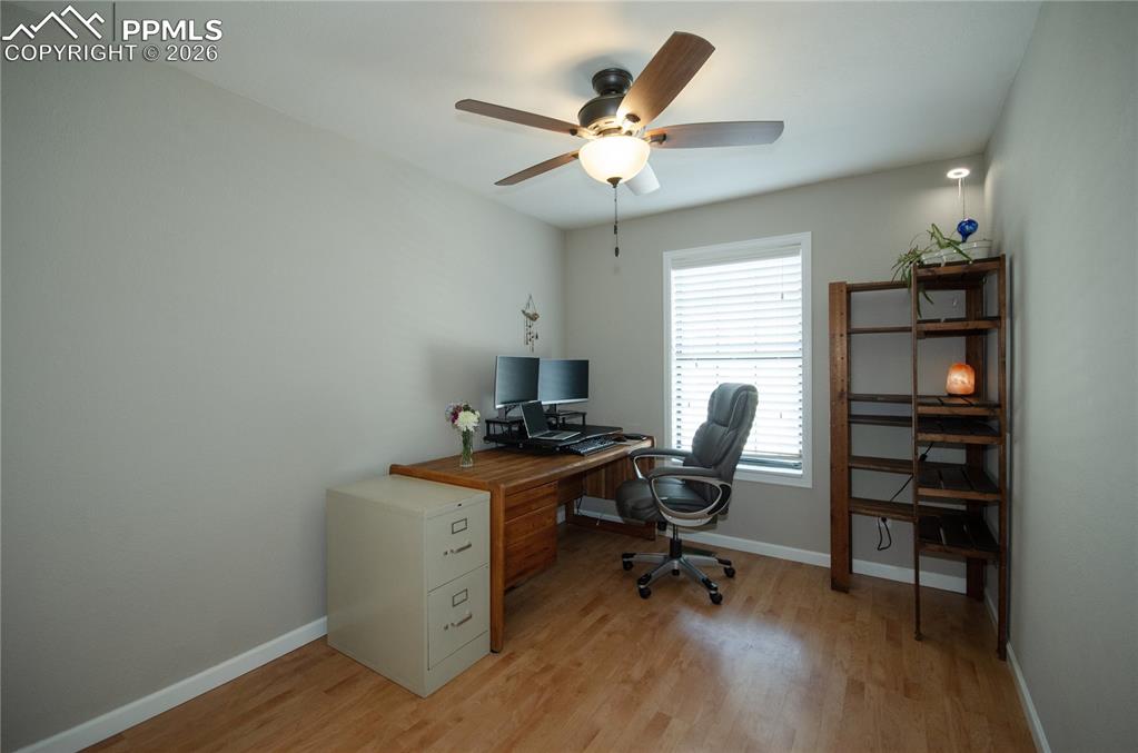3300 W Florida Avenue Denver CO 80219