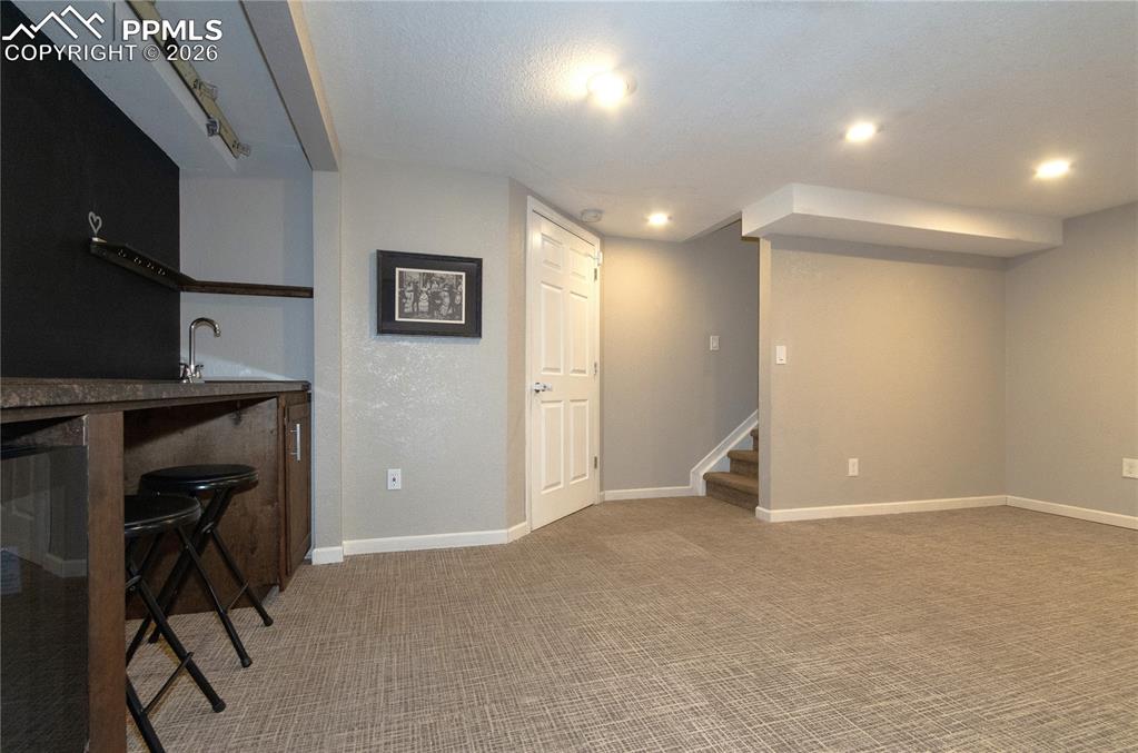 3300 W Florida Avenue Denver CO 80219