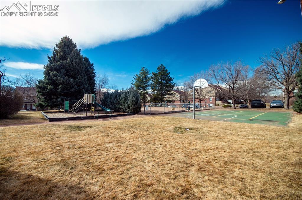 3300 W Florida Avenue Denver CO 80219