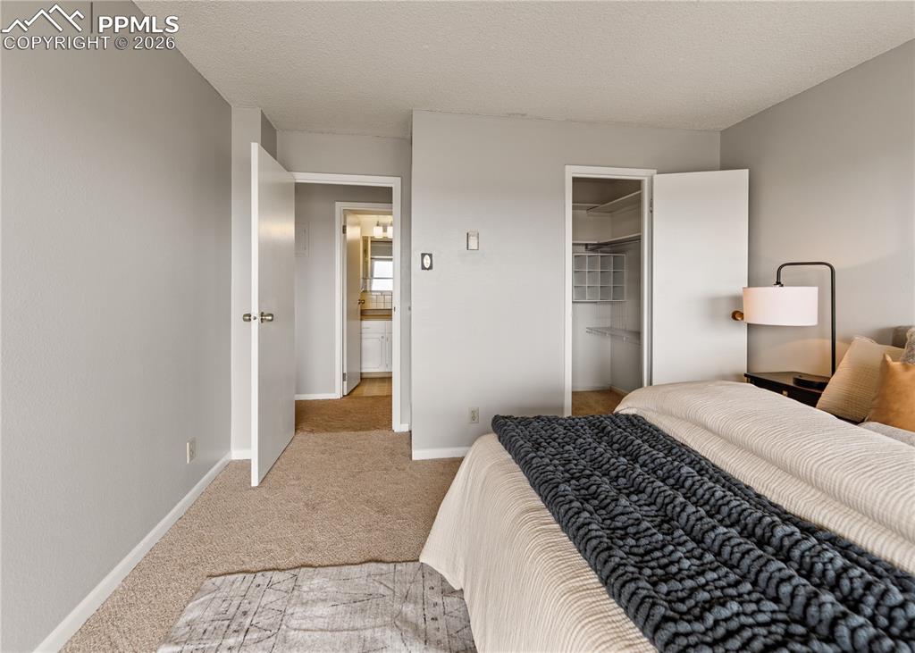 411 Lakewood Circle Colorado Springs CO 80910