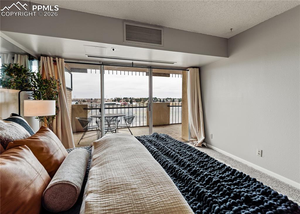 411 Lakewood Circle Colorado Springs CO 80910