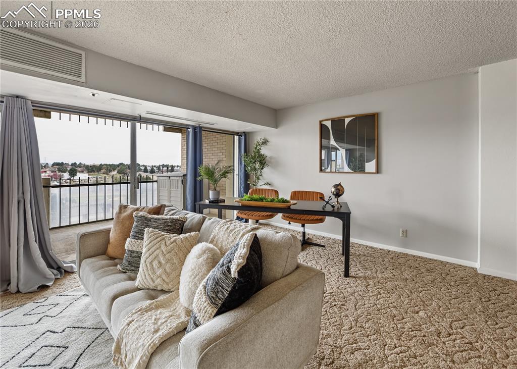 411 Lakewood Circle Colorado Springs CO 80910