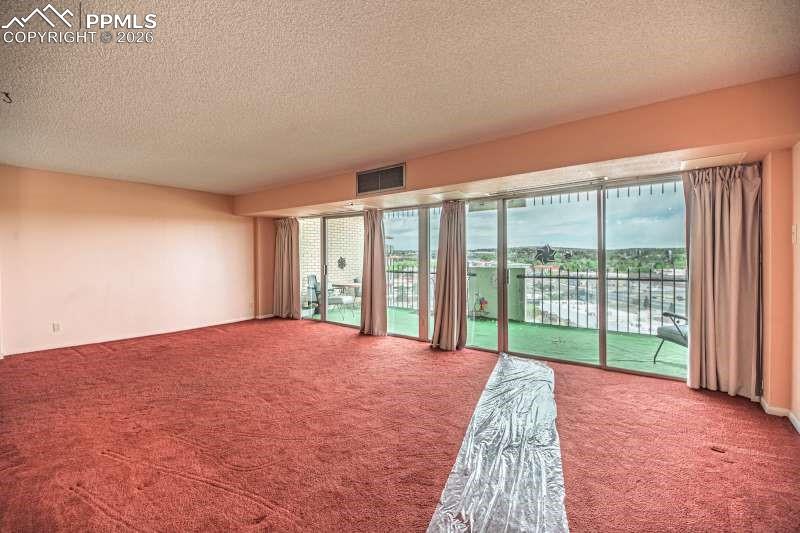 411 Lakewood Circle Colorado Springs CO 80910