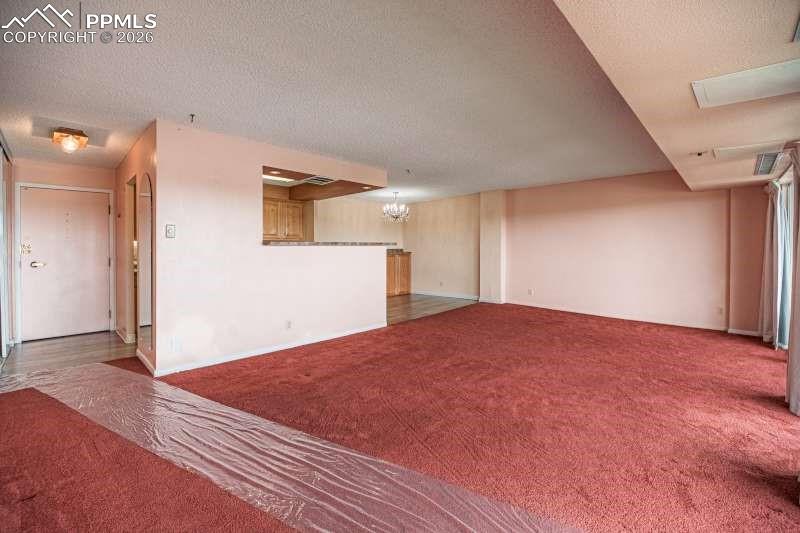 411 Lakewood Circle Colorado Springs CO 80910