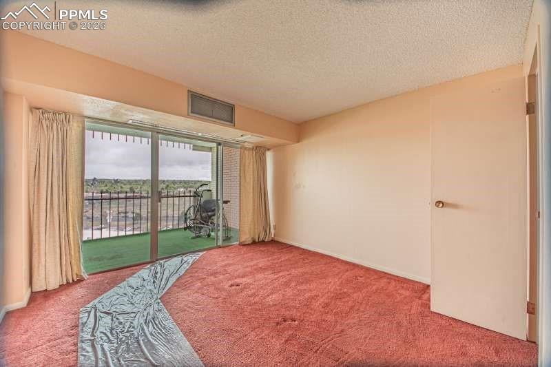 411 Lakewood Circle Colorado Springs CO 80910