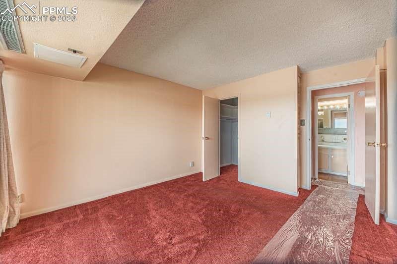 411 Lakewood Circle Colorado Springs CO 80910