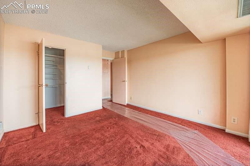 411 Lakewood Circle Colorado Springs CO 80910