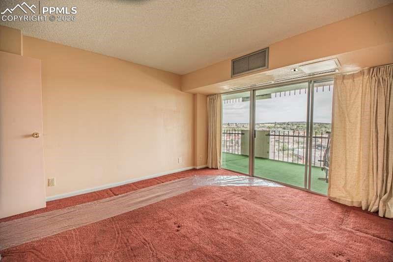 411 Lakewood Circle Colorado Springs CO 80910