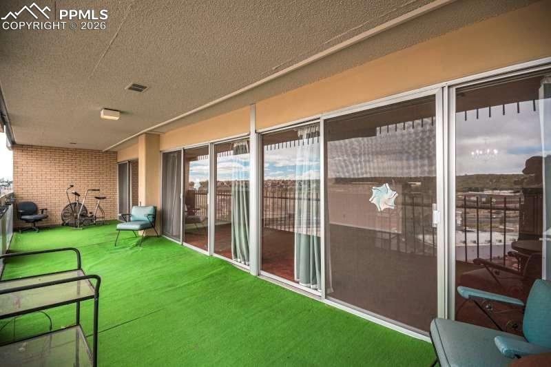 411 Lakewood Circle Colorado Springs CO 80910