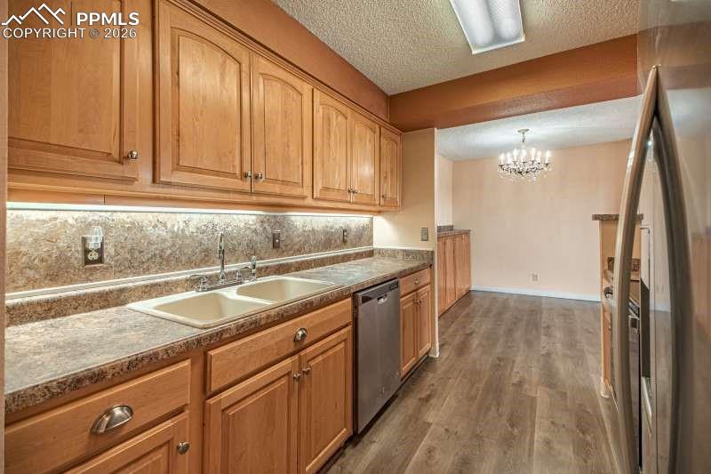 411 Lakewood Circle Colorado Springs CO 80910