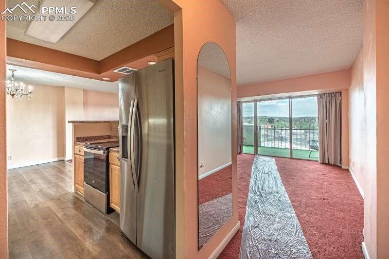 411 Lakewood Circle Colorado Springs CO 80910