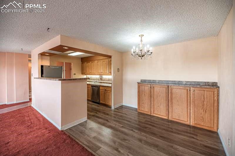 411 Lakewood Circle Colorado Springs CO 80910