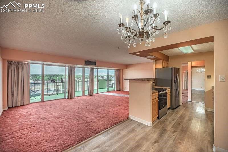 411 Lakewood Circle Colorado Springs CO 80910
