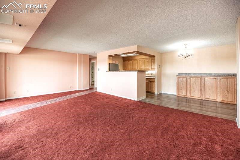 411 Lakewood Circle Colorado Springs CO 80910
