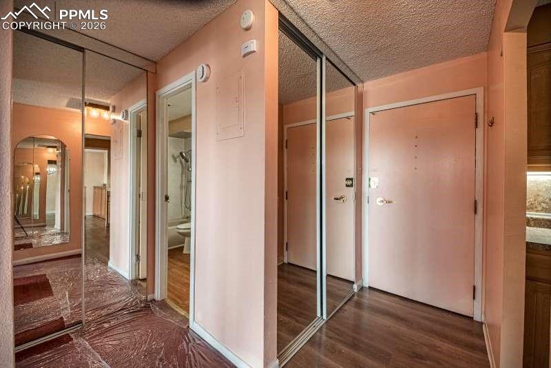 411 Lakewood Circle Colorado Springs CO 80910