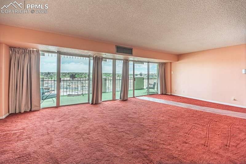 411 Lakewood Circle Colorado Springs CO 80910