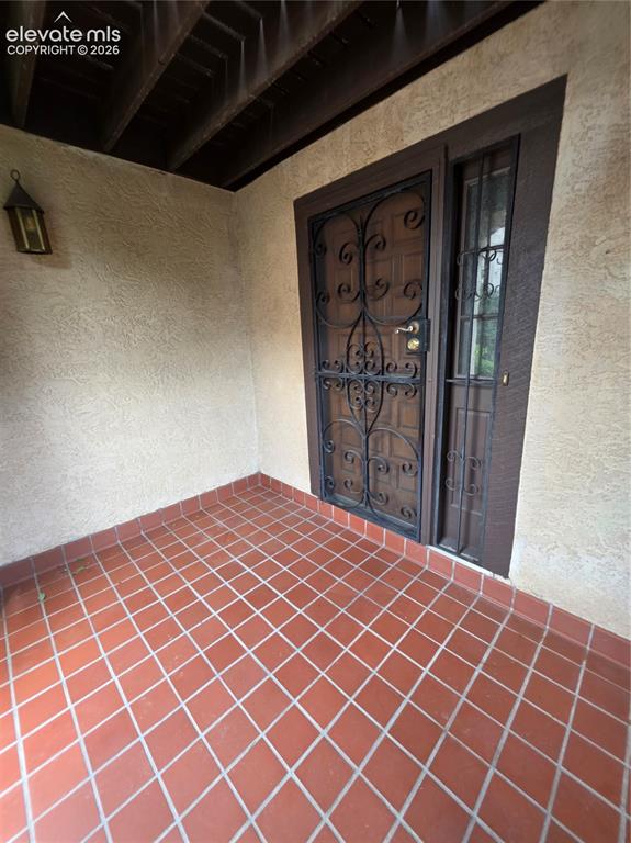 3123 Broadmoor Valley Road Colorado Springs CO 80906
