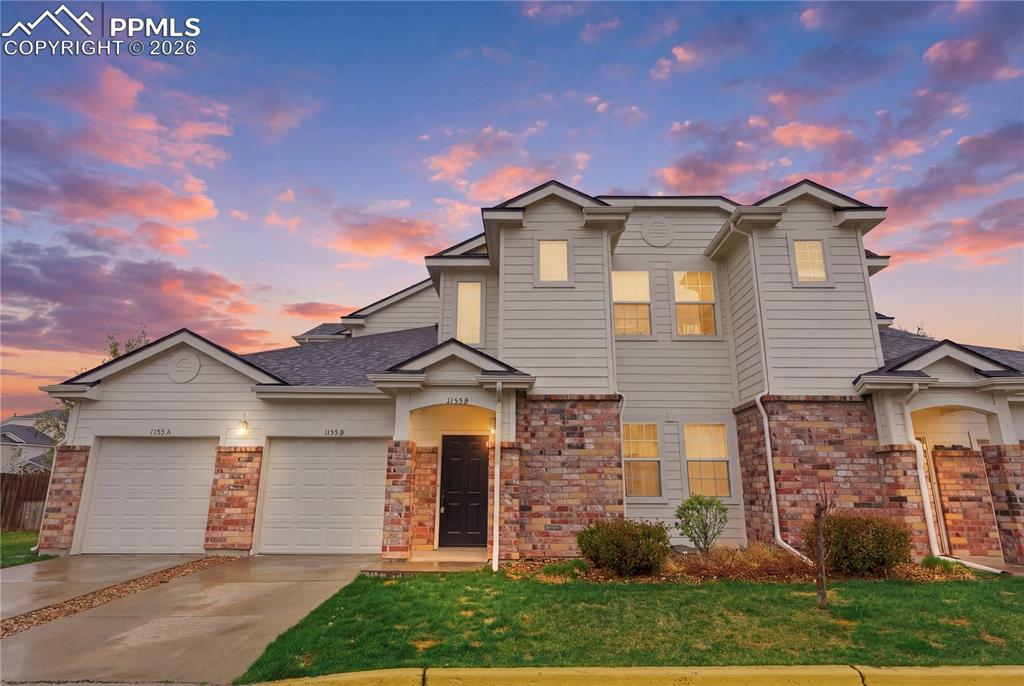 1155 S Alton Street Denver CO 80247