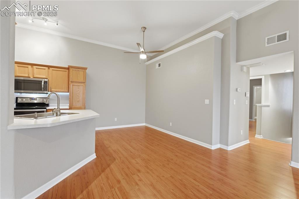 1155 S Alton Street Denver CO 80247