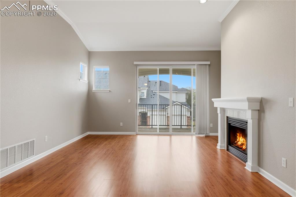 1155 S Alton Street Denver CO 80247