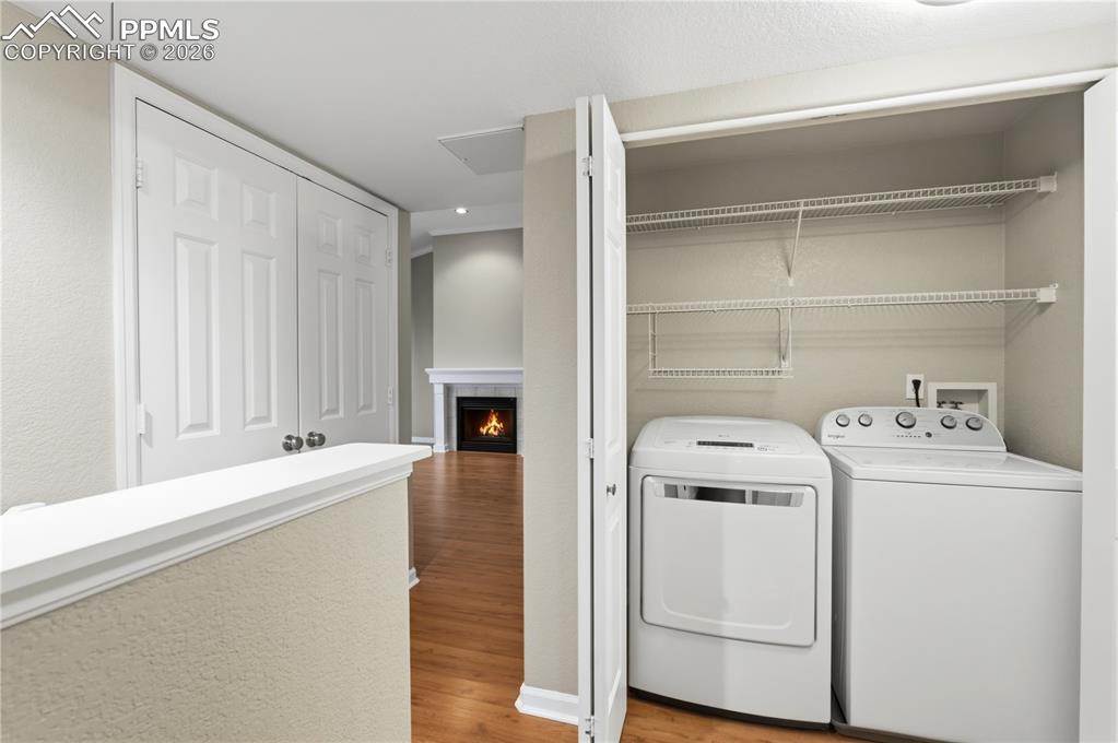 1155 S Alton Street Denver CO 80247