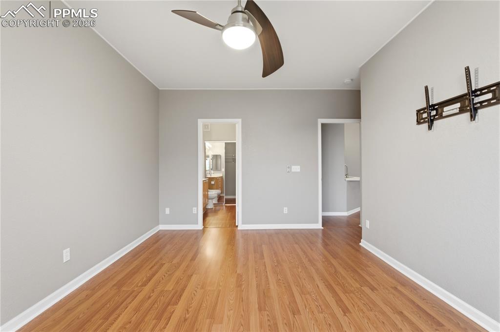 1155 S Alton Street Denver CO 80247