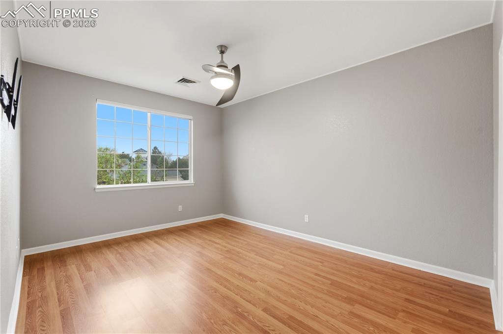 1155 S Alton Street Denver CO 80247