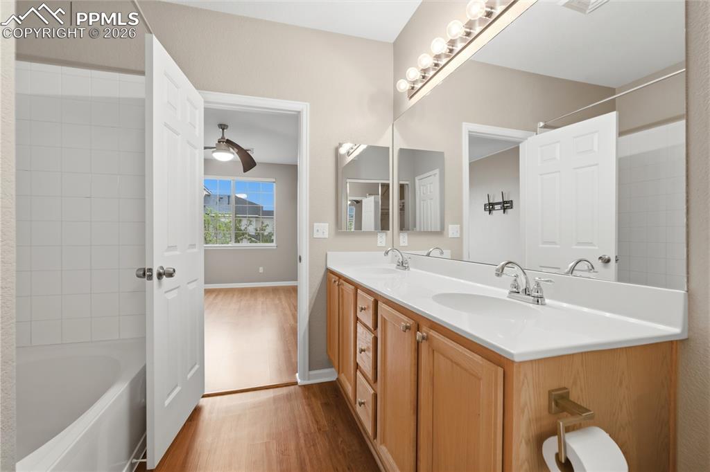 1155 S Alton Street Denver CO 80247