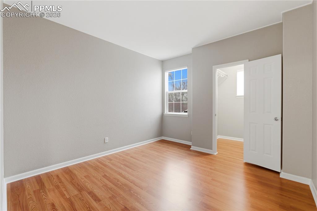 1155 S Alton Street Denver CO 80247