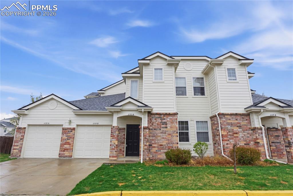 1155 S Alton Street Denver CO 80247