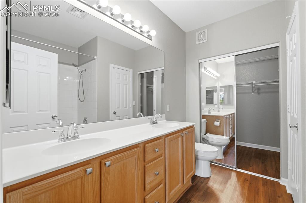 1155 S Alton Street Denver CO 80247