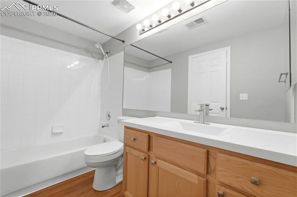 1155 S Alton Street Denver CO 80247