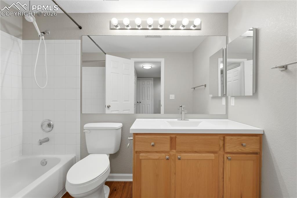 1155 S Alton Street Denver CO 80247
