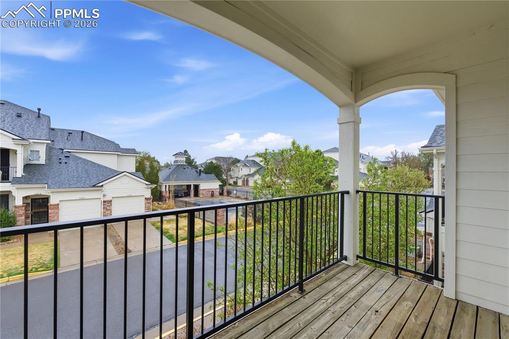 1155 S Alton Street Denver CO 80247