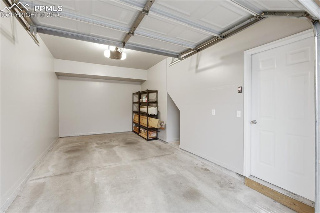 1155 S Alton Street Denver CO 80247