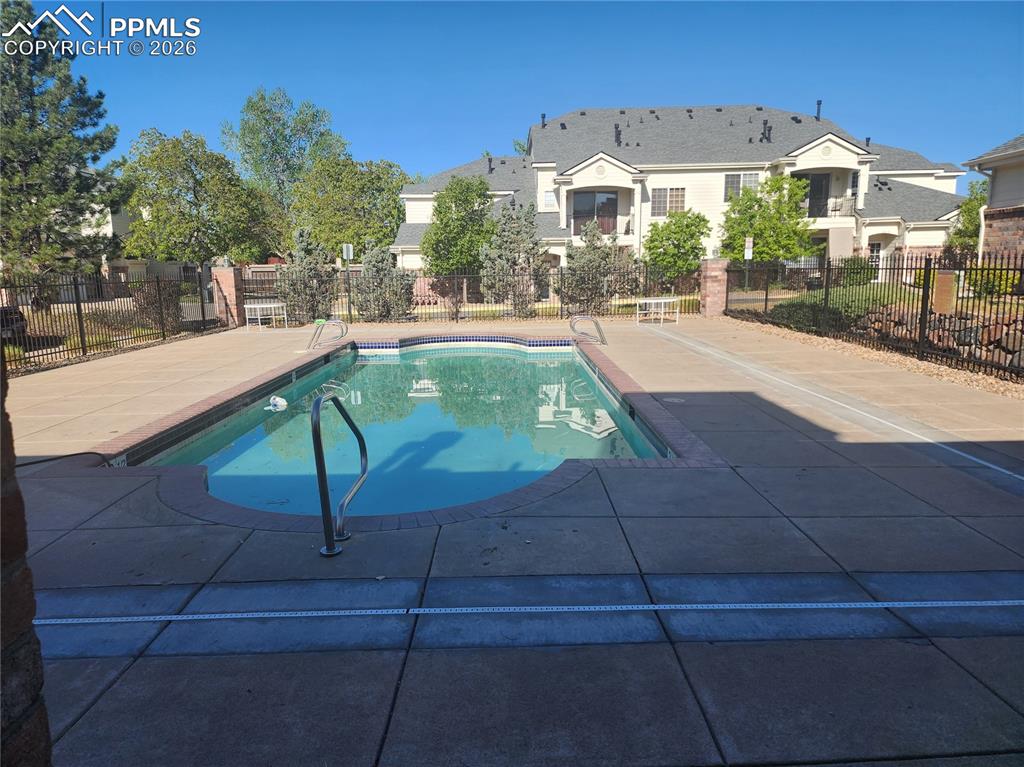 1155 S Alton Street Denver CO 80247