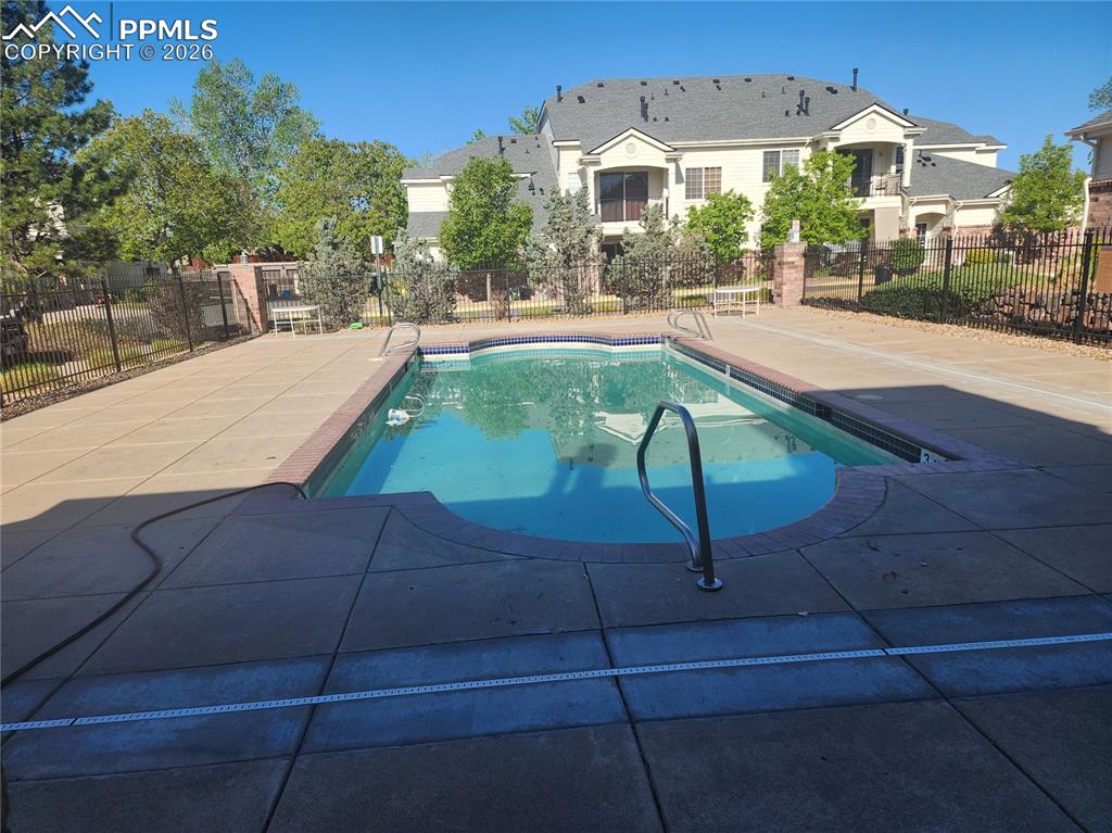1155 S Alton Street Denver CO 80247