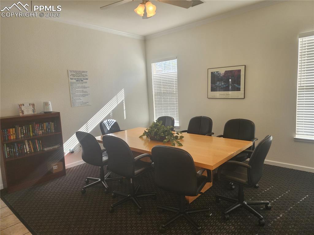 1155 S Alton Street Denver CO 80247