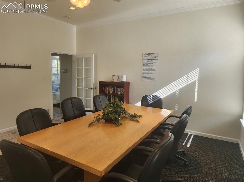 1155 S Alton Street Denver CO 80247